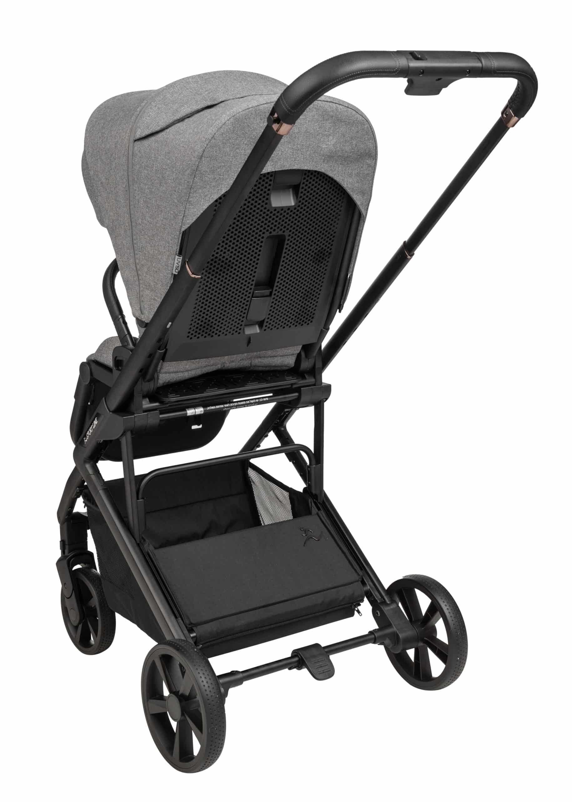  ���� ���� FOLD ���� 2023 ��� ���� ���� ���� ��� ���� ���� ��������� Sportline ����� ����