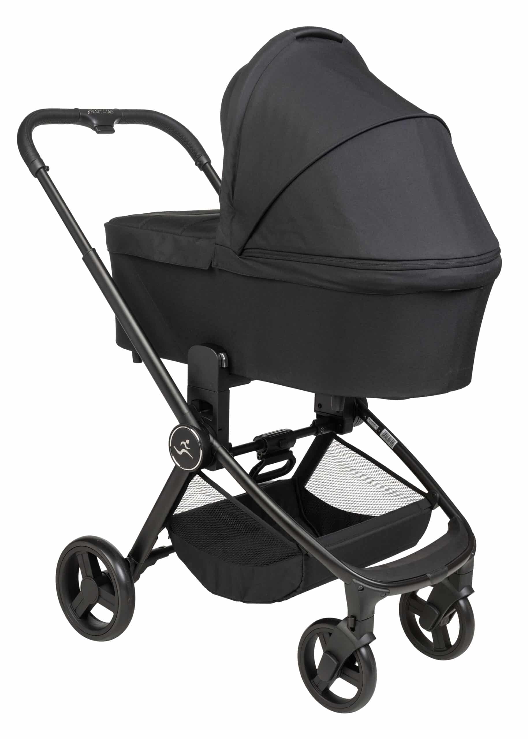 CIELO BASIC - 2023