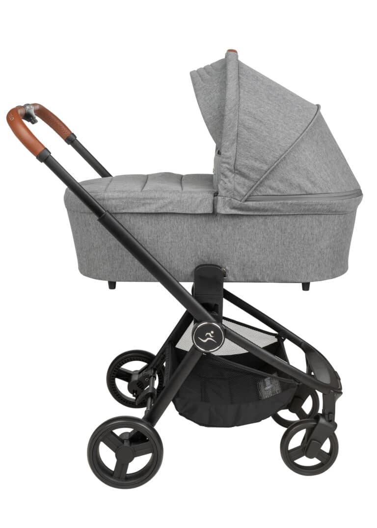 CIELO BASIC - 2023 ���� ���� ���