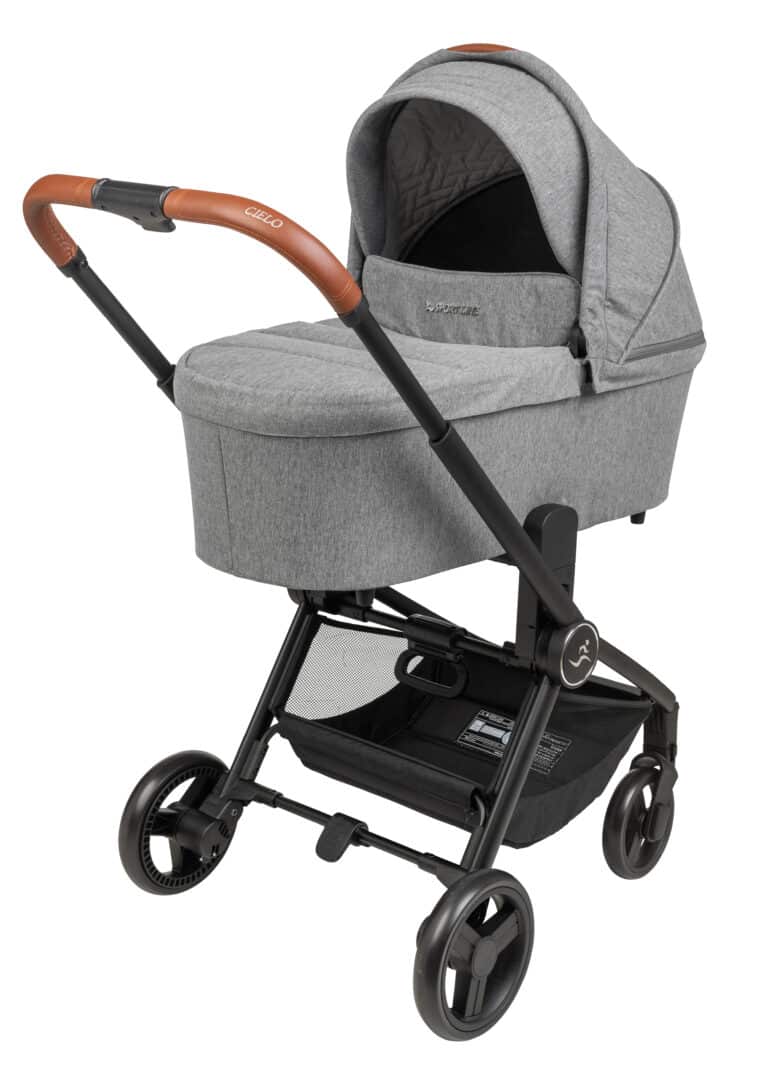 CIELO BASIC - 2023 ���� ���� ���