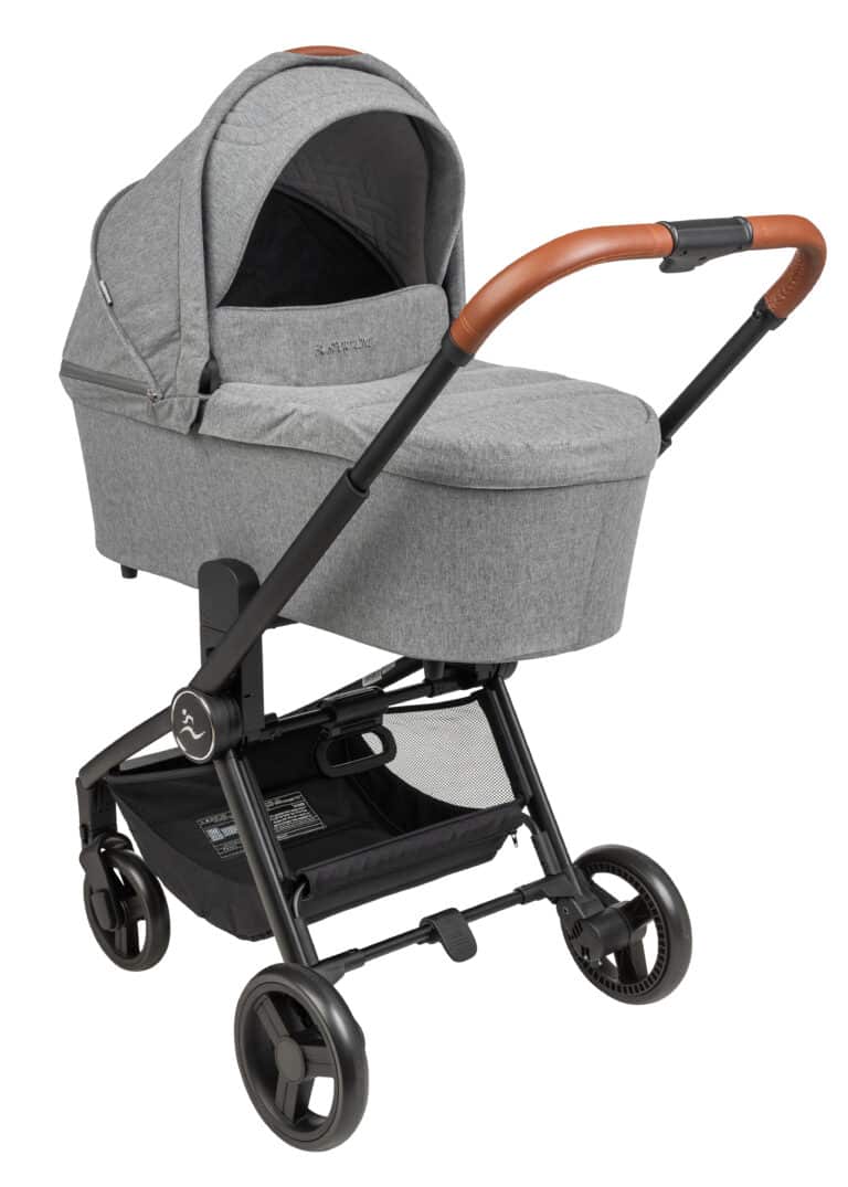 CIELO BASIC - 2023 ���� ���� ���