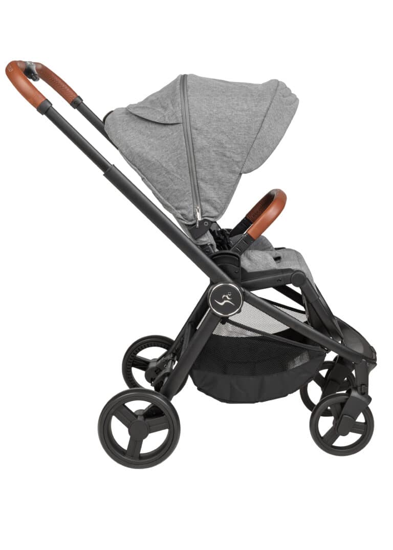 CIELO BASIC - 2023 ���� ���� ���