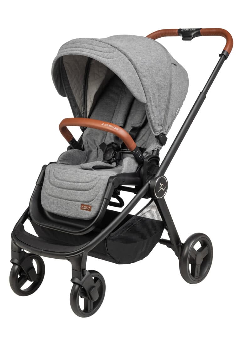 CIELO BASIC - 2023 ���� ���� ���