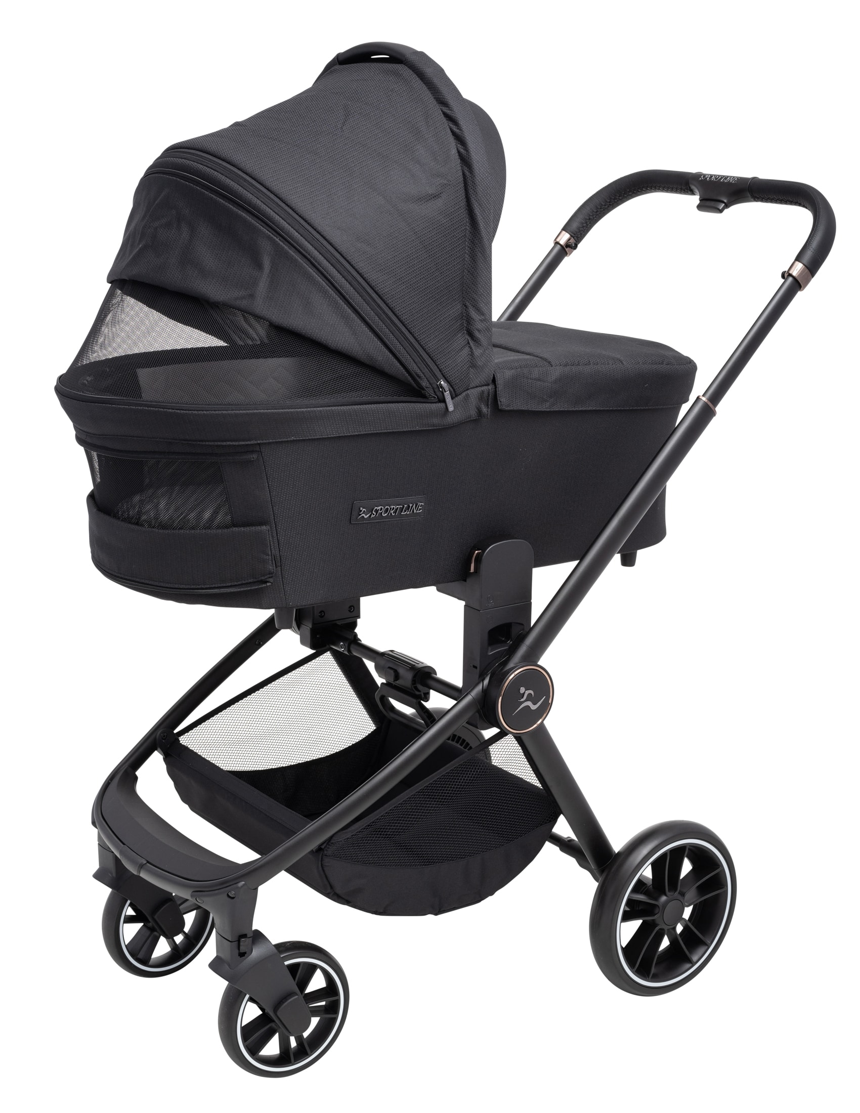 CIELO XL-  sport-line - 2023 ���� ���