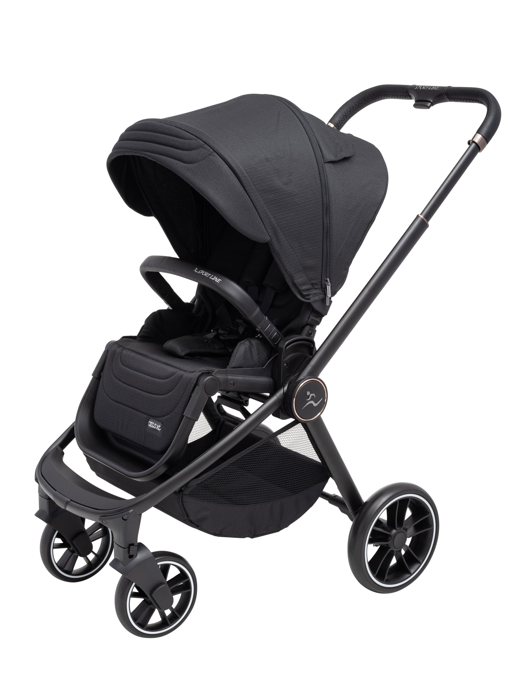CIELO XL-  sport-line - 2023 ���� ���