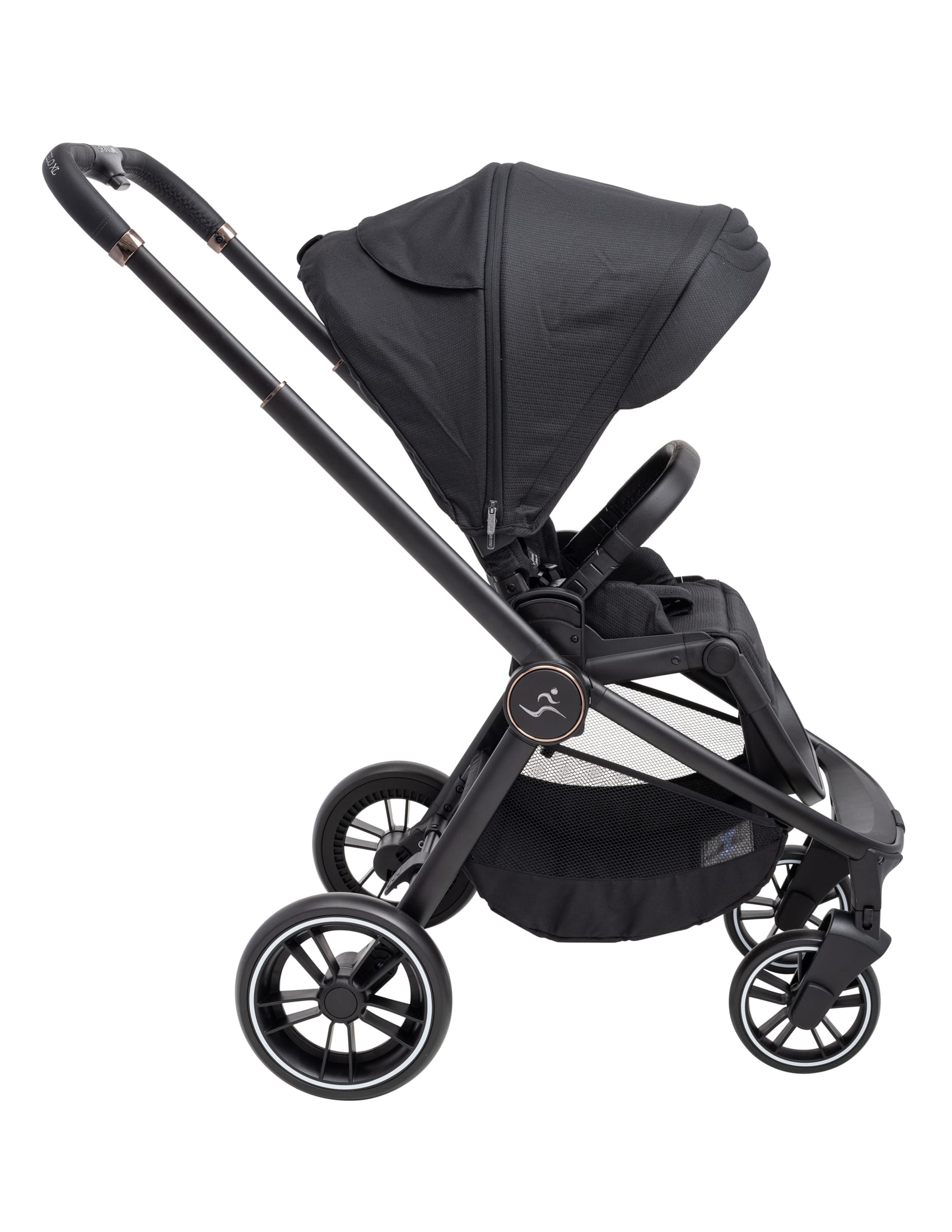 CIELO XL-  sport-line - 2023 ���� ���