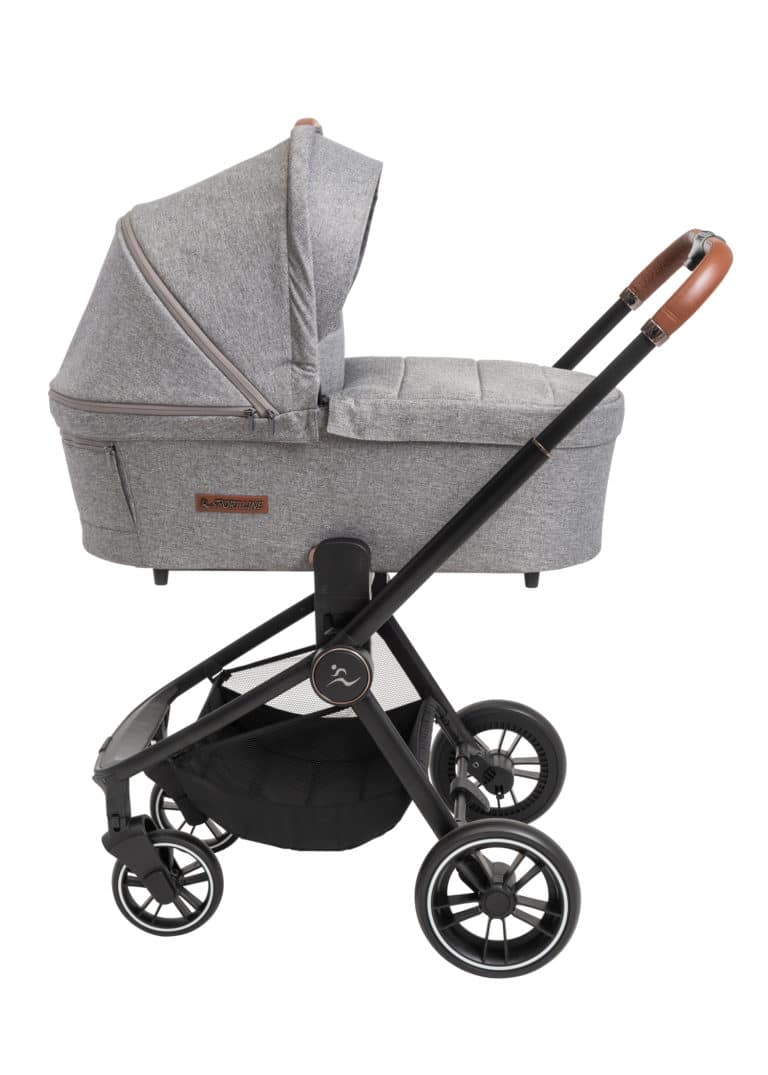 CIELO XL-  sport-line - 2023 - ����� ���� ���� ���
