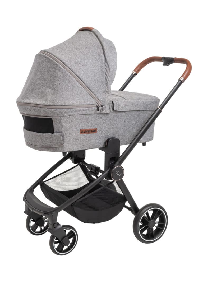 CIELO XL-  sport-line - 2023 - ����� ���� ���� ���