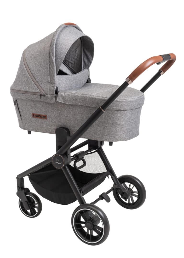 CIELO XL-  sport-line - 2023 - ����� ���� ���� ���