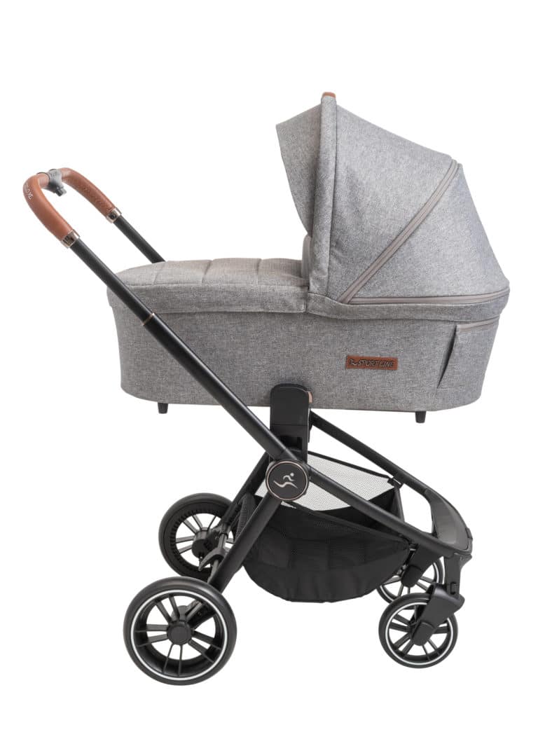 CIELO XL-  sport-line - 2023 - ����� ���� ���� ���