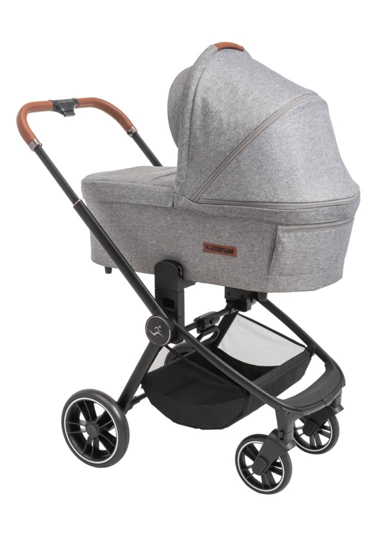 CIELO XL-  sport-line - 2023 - ����� ���� ���� ���