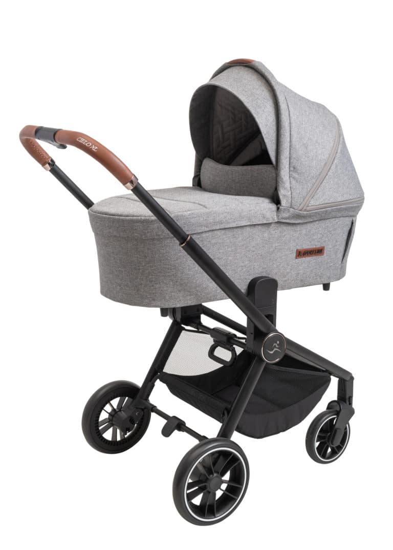 CIELO XL-  sport-line - 2023 - ����� ���� ���� ���