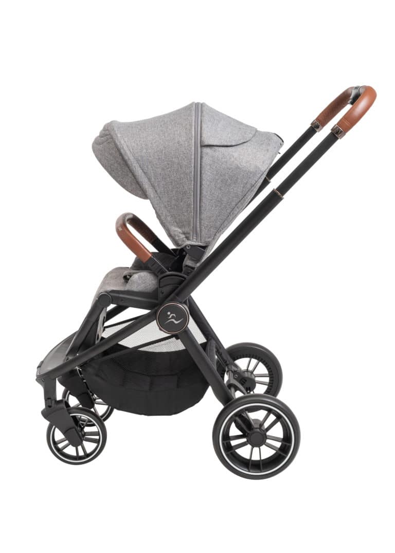CIELO XL-  sport-line - 2023 - ����� ���� ���� ���