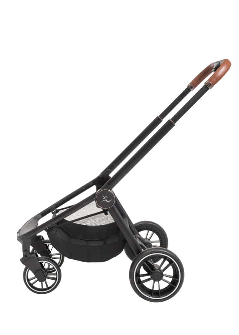 CIELO XL-  sport-line - 2023 - ����� ���� ���� ���