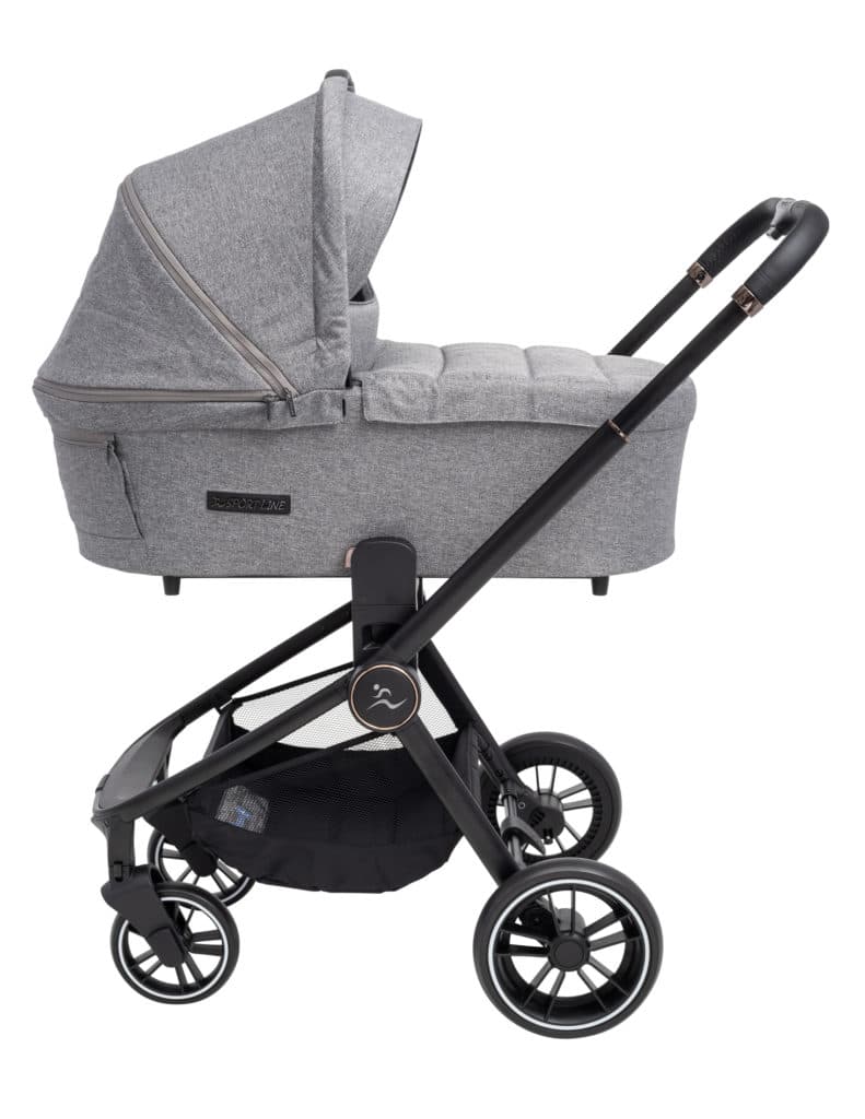 CIELO XL-  sport-line - 2023 - ����� ���� ���� ����