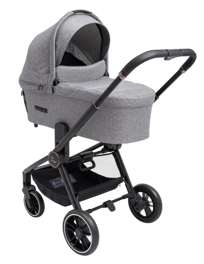 CIELO XL-  sport-line - 2023 - ����� ���� ���� ����