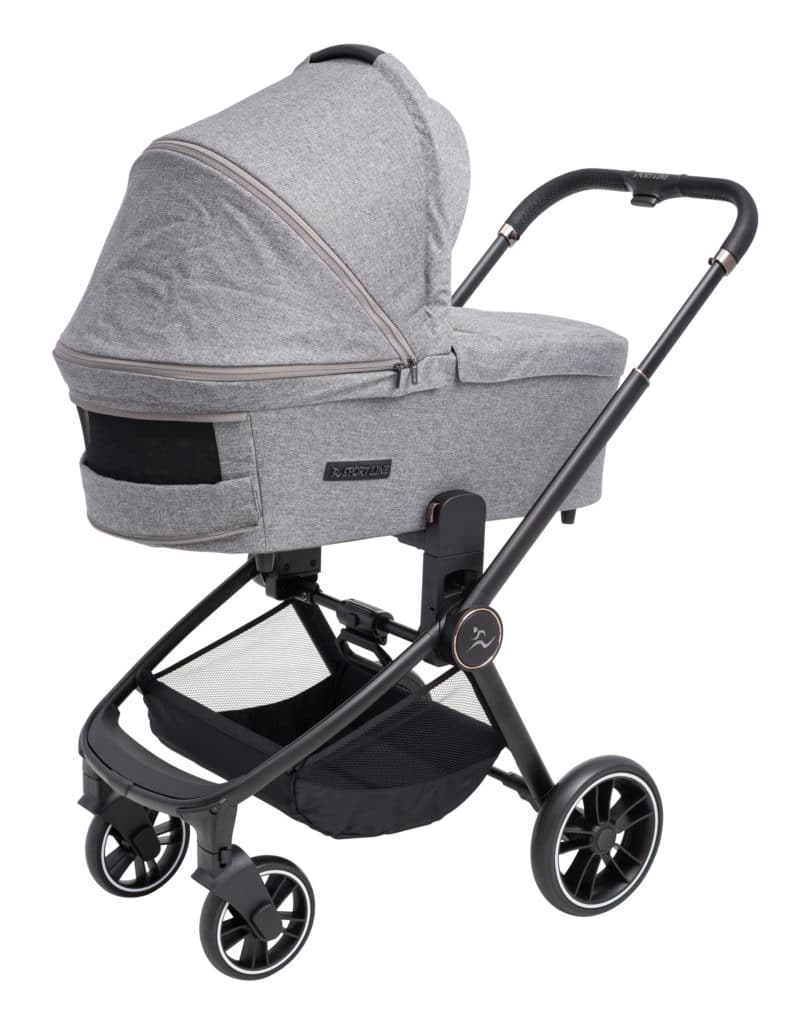 CIELO XL-  sport-line - 2023 - ����� ���� ���� ���