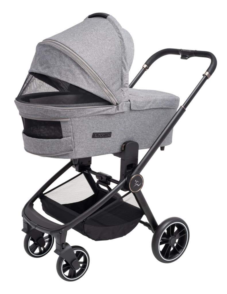 CIELO XL-  sport-line - 2023 - ����� ���� ���� ���