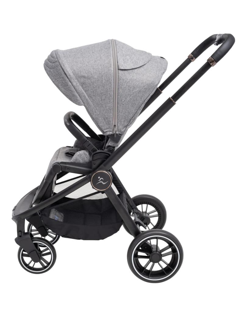 CIELO XL-  sport-line - 2023 - ����� ���� ���� ���