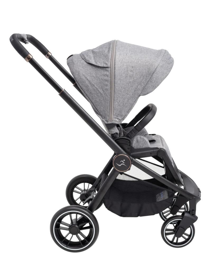 CIELO XL-  sport-line - 2023 - ����� ���� ���� ���