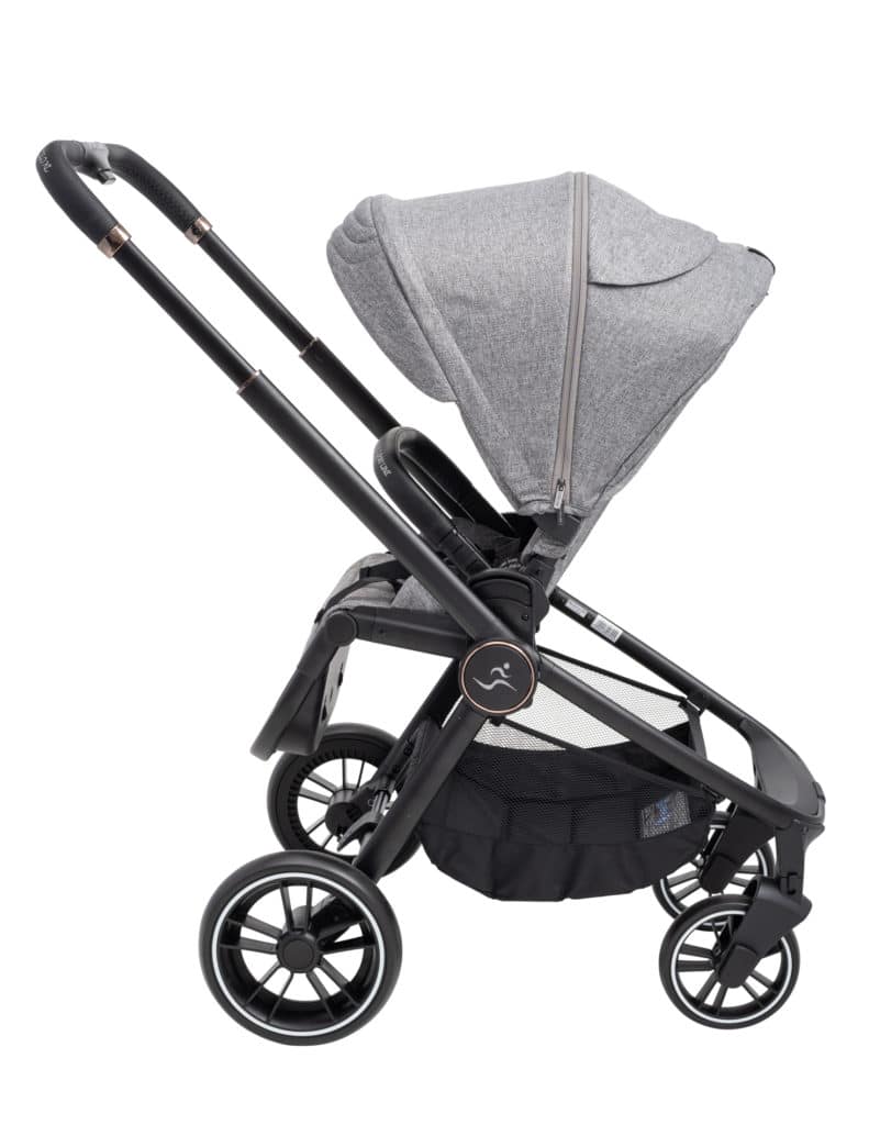 CIELO XL-  sport-line - 2023 - ����� ���� ���� ���