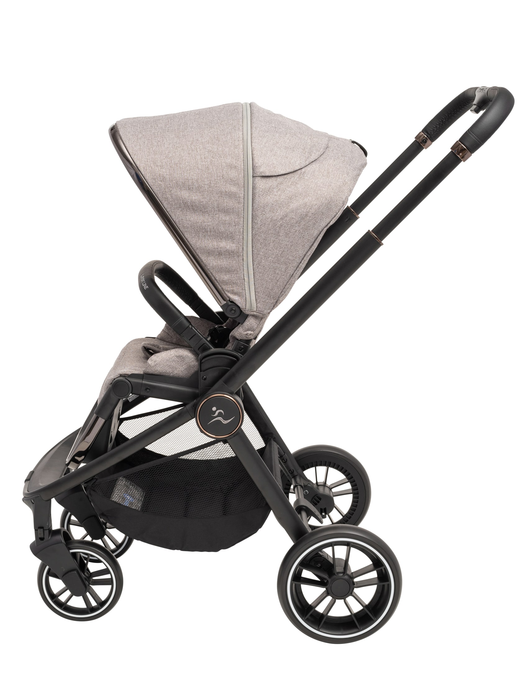 CIELO PL 2023 sport-line - ���� ���� �����