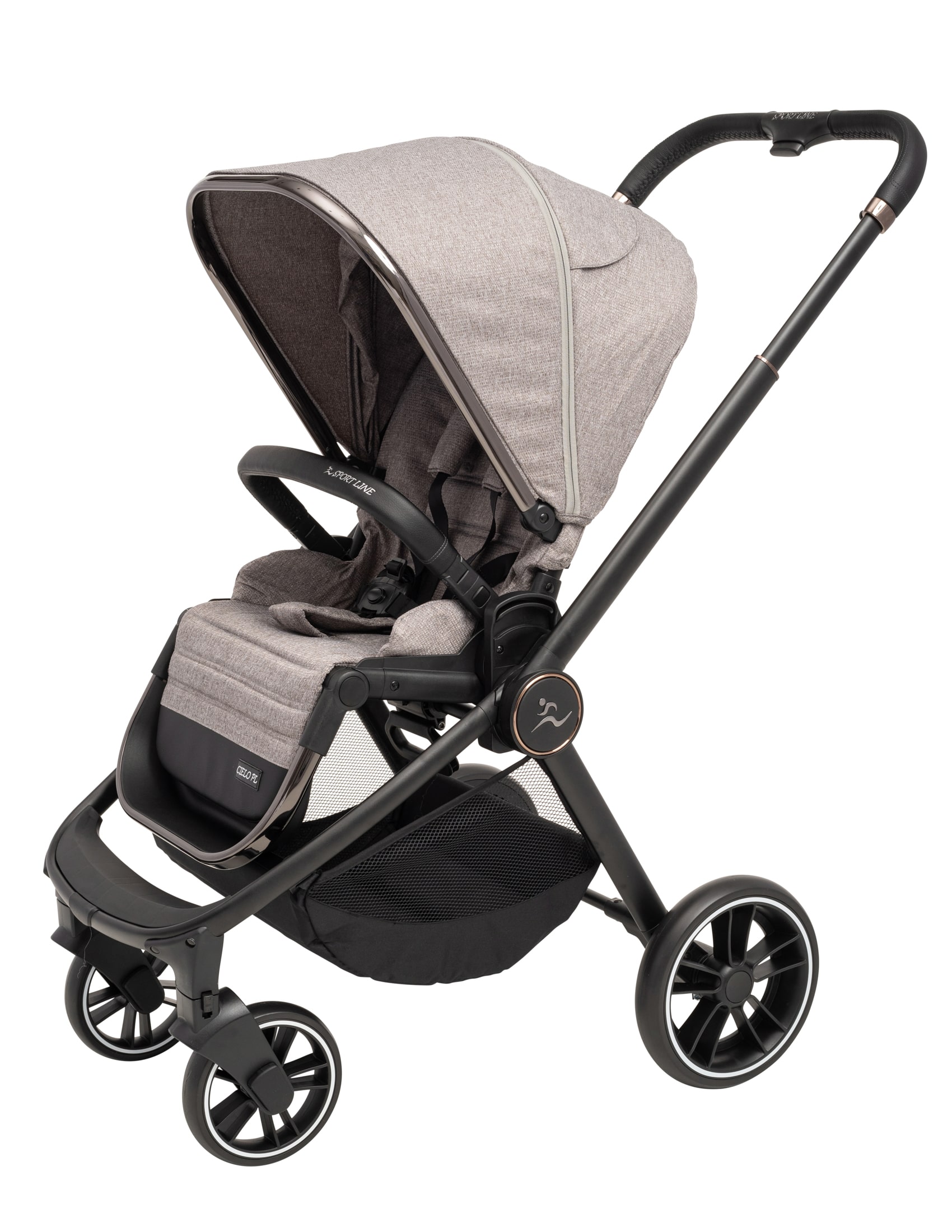 CIELO PL 2023 sport-line - ���� ���� �����