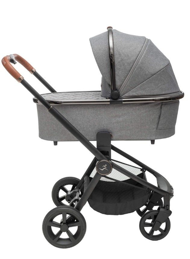 CIELO PL 2023 sport-line - ���� ���� �����