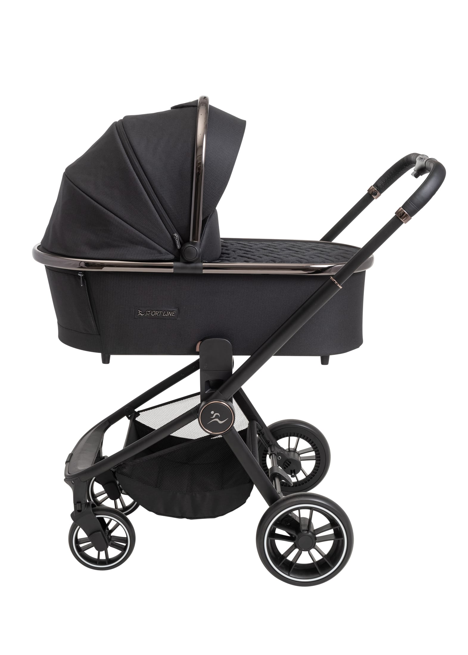 CIELO PL 2023 sport-line - ���� ���� �����