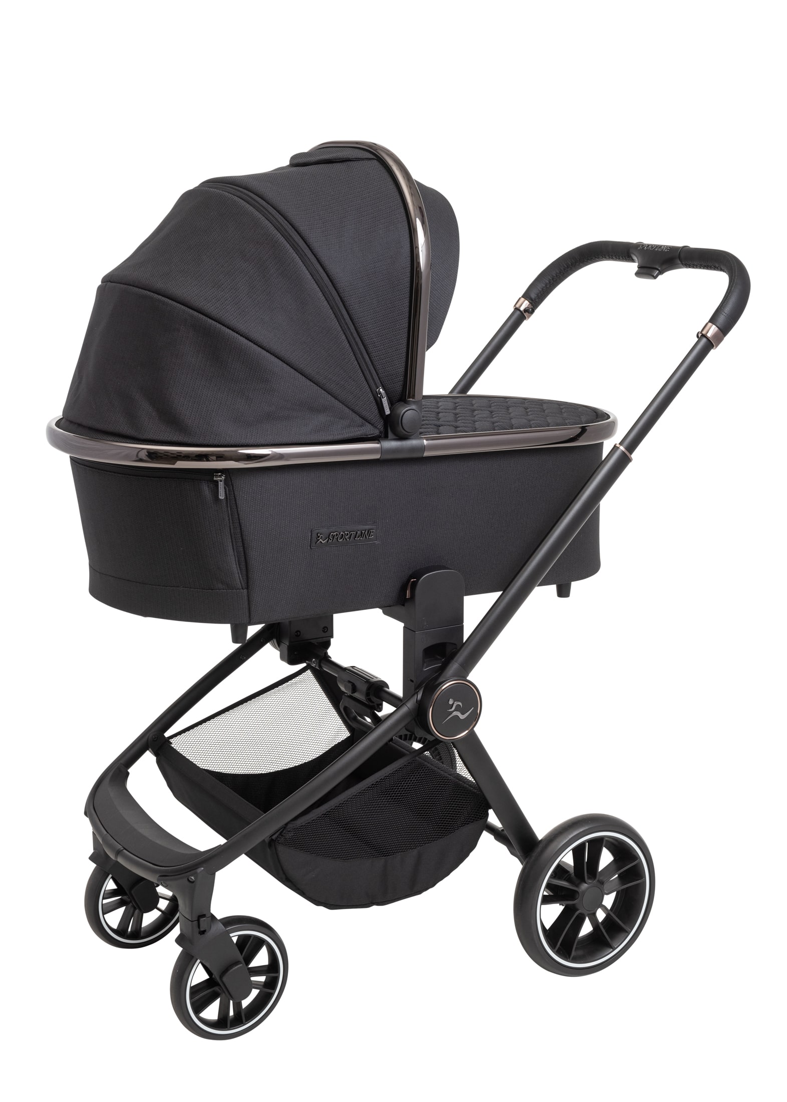 CIELO PL 2023 sport-line - ���� ���� �����