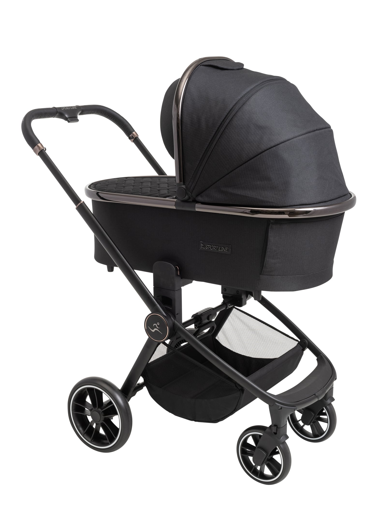 CIELO PL 2023 sport-line - ���� ���� �����