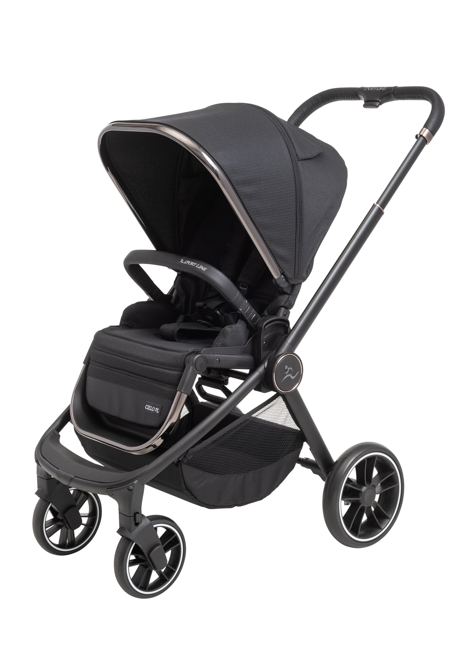 CIELO PL 2023 sport-line - ���� ���� �����