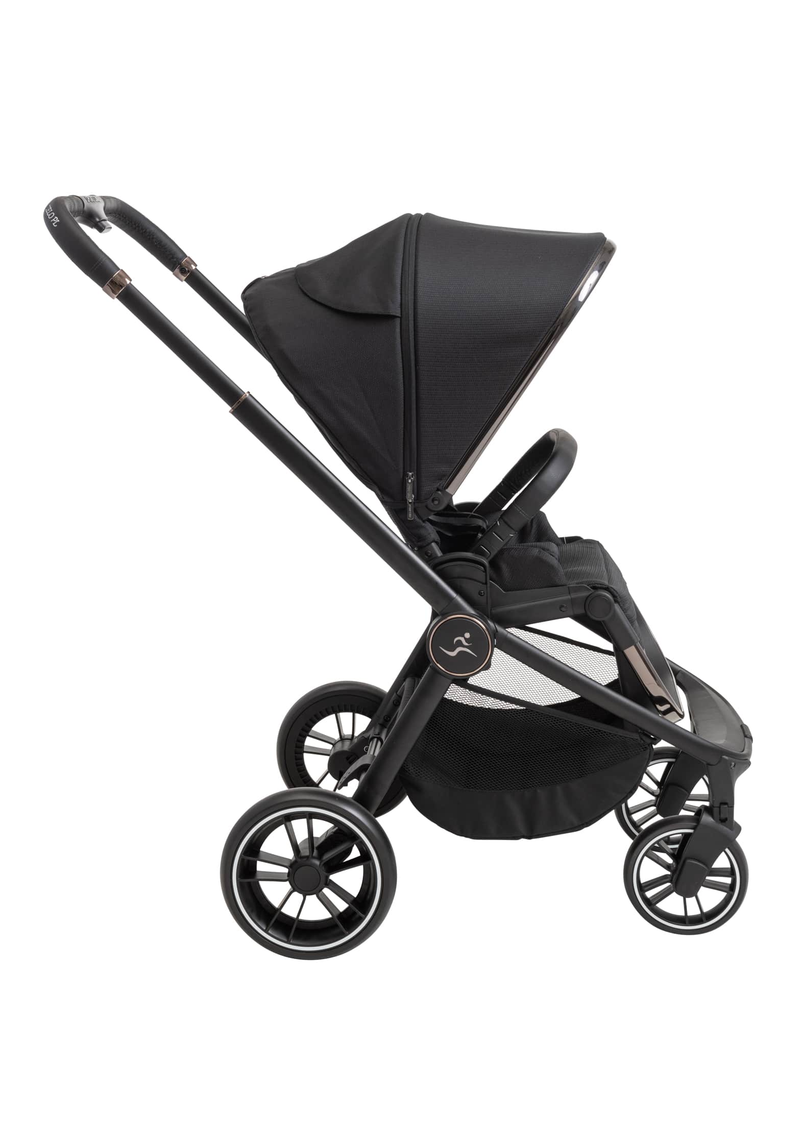 CIELO PL 2023 sport-line - ���� ���� �����