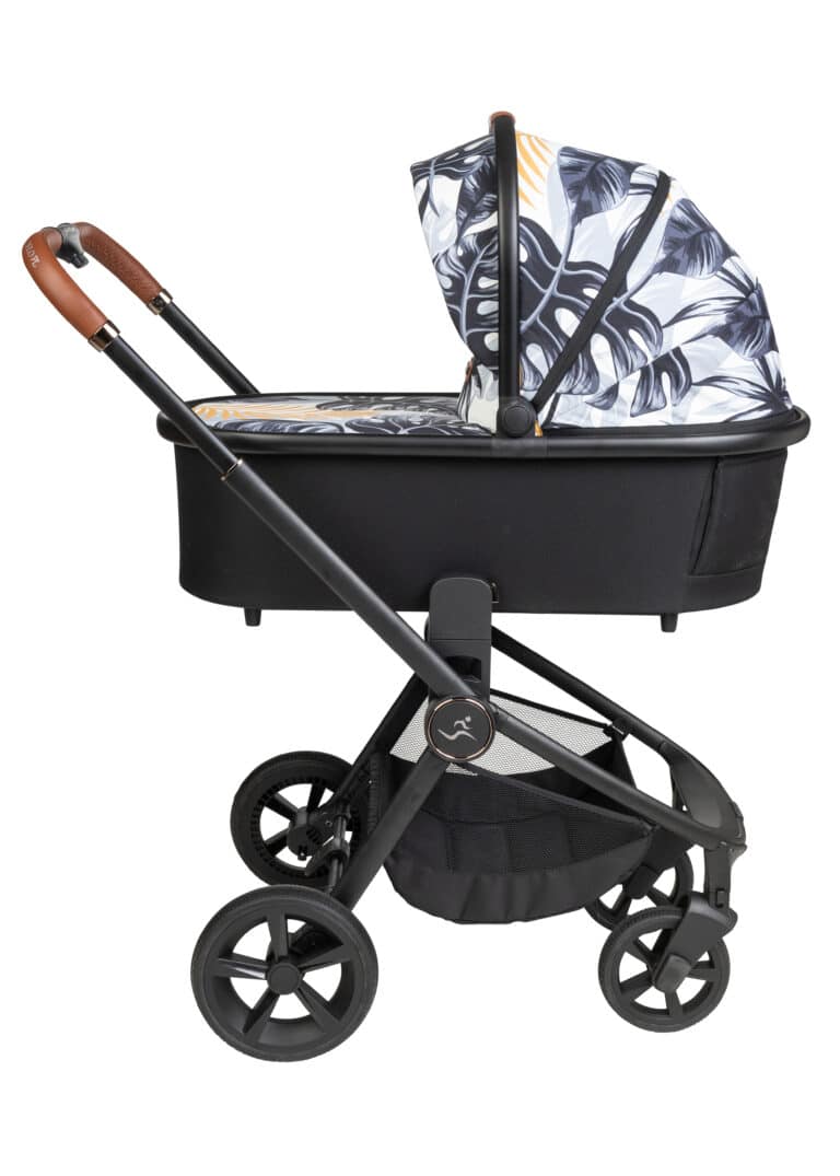 CIELO PL 2023 sport-line  - ����� ���� �����