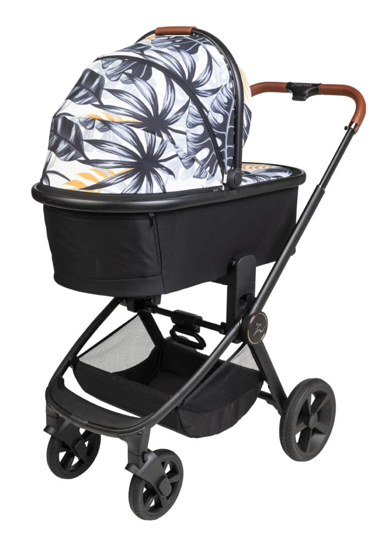 CIELO PL 2023 sport-line  - ����� ���� �����