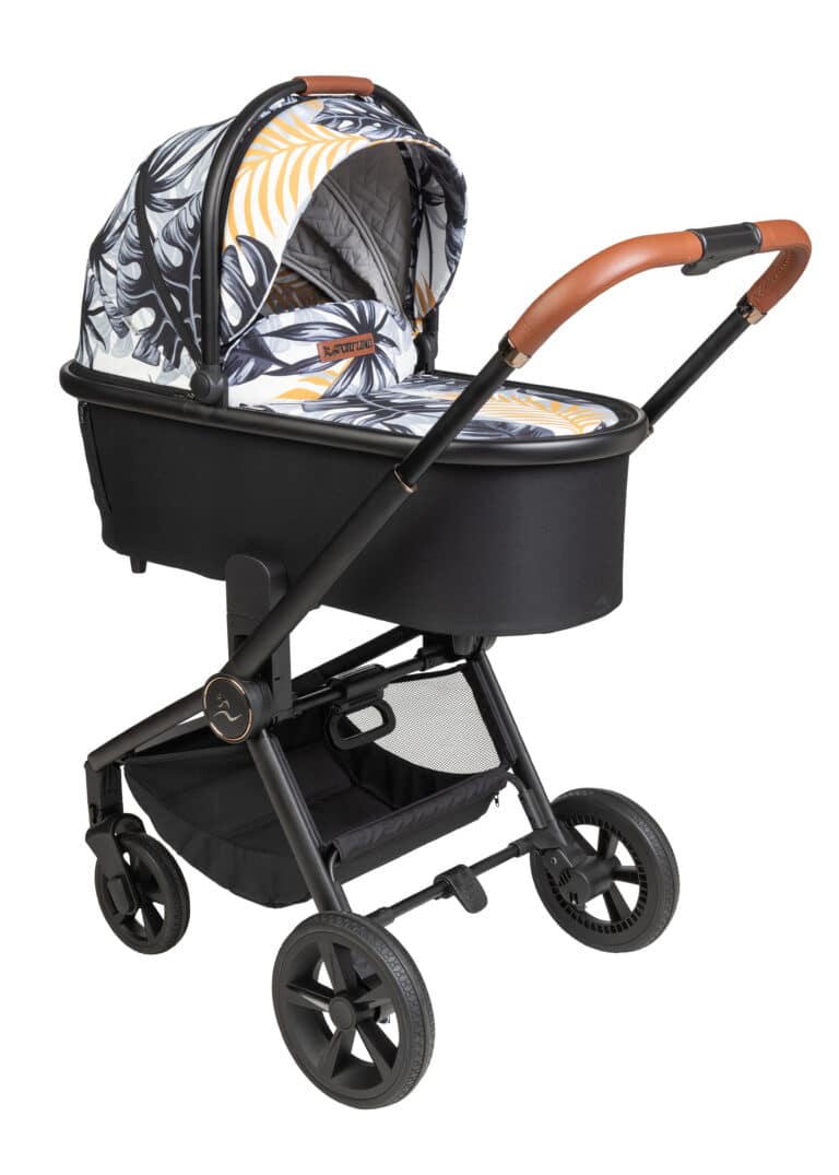 CIELO PL 2023 sport-line  - ����� ���� �����