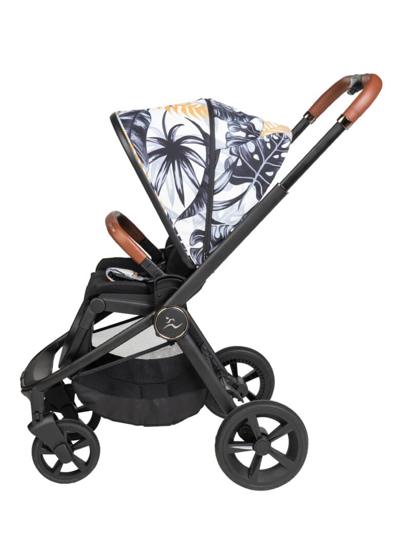 CIELO PL 2023 sport-line  - ����� ���� �����