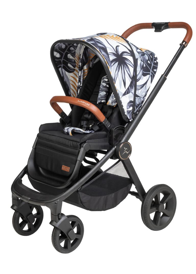 CIELO PL 2023 sport-line  - ����� ���� �����