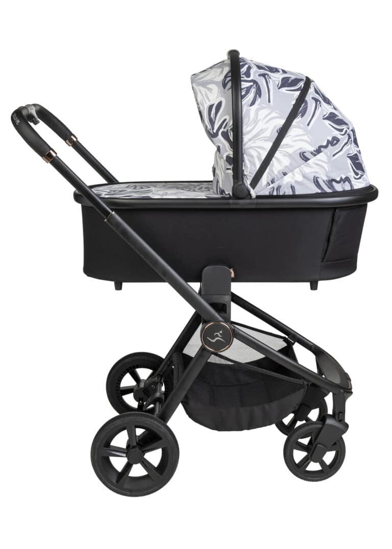 CIELO PL 2023 sport-line - ���� ���� ���� ���