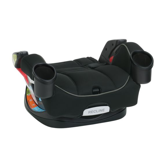 ���� ������ ������ ������� - 4Ever TrueShield 