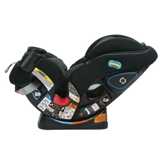 ���� ������ ������ ������� - 4Ever TrueShield 