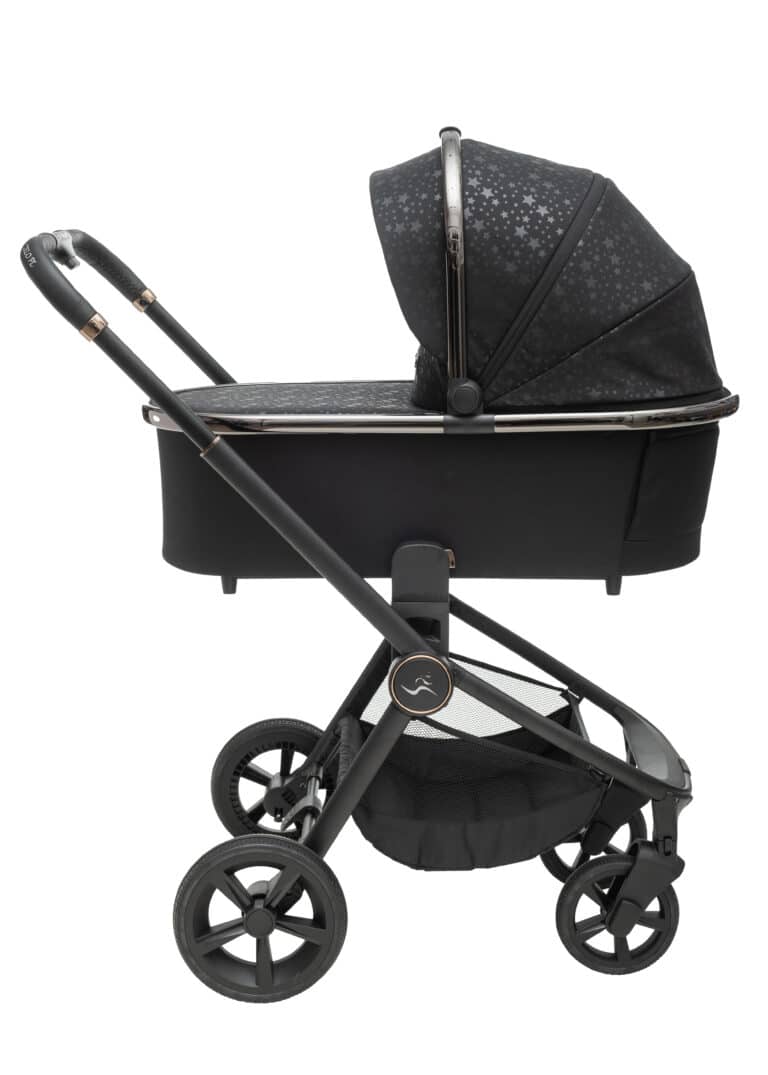 CIELO PL 2023 sport-line - ����� ������ ���� �����