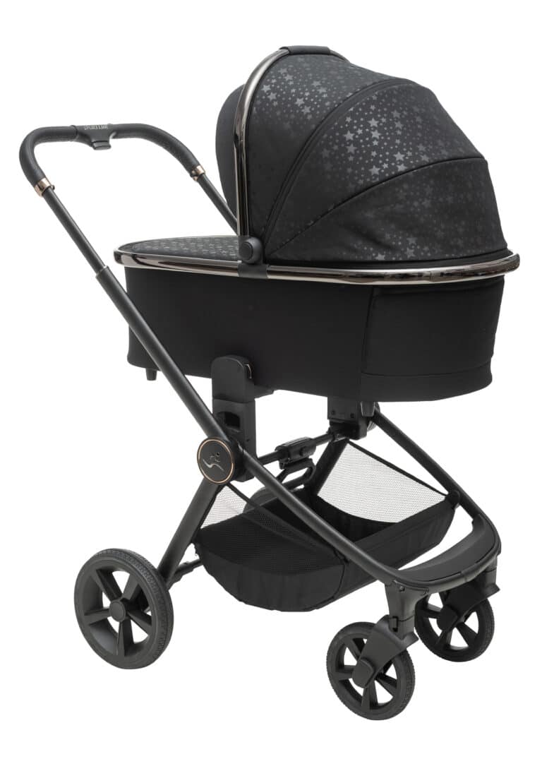 CIELO PL 2023 sport-line - ����� ������ ���� �����