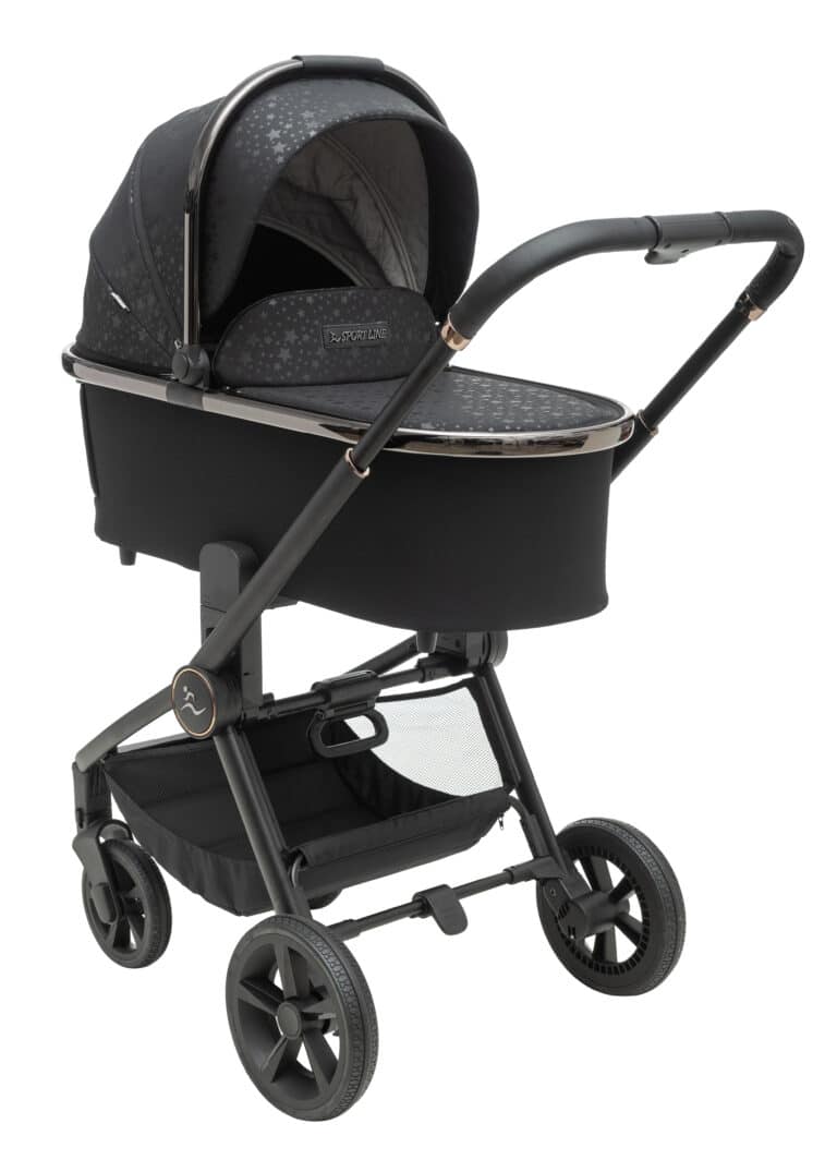 CIELO PL 2023 sport-line - ����� ������ ���� �����