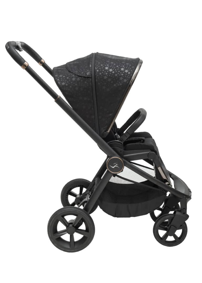 CIELO PL 2023 sport-line - ����� ������ ���� �����
