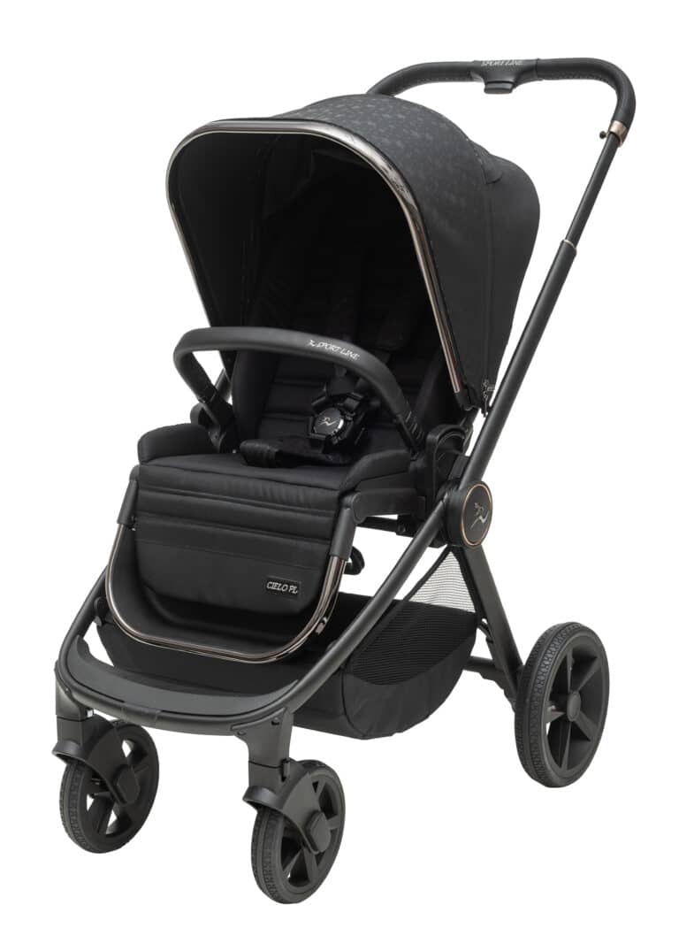 CIELO PL 2023 sport-line - ����� ������ ���� �����