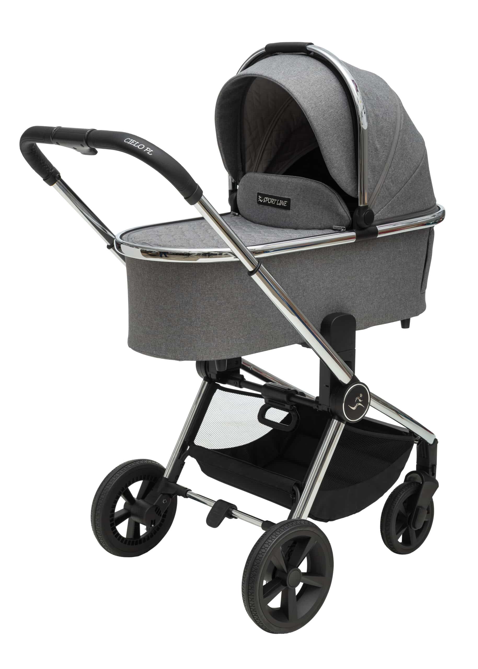 CIELO PL 2023 sport-line - ����� ���� ���� �����