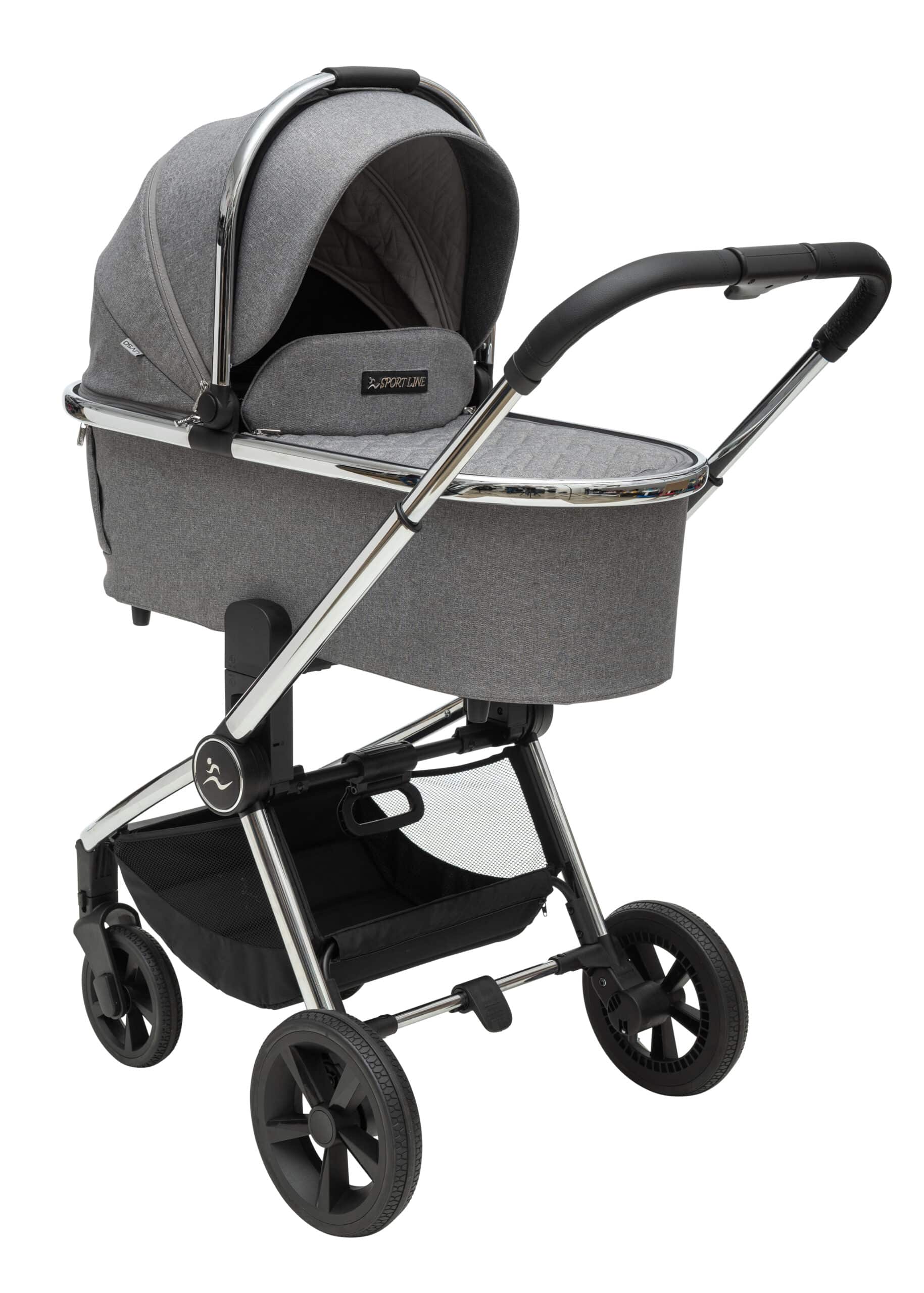 CIELO PL 2023 sport-line - ����� ���� ���� �����