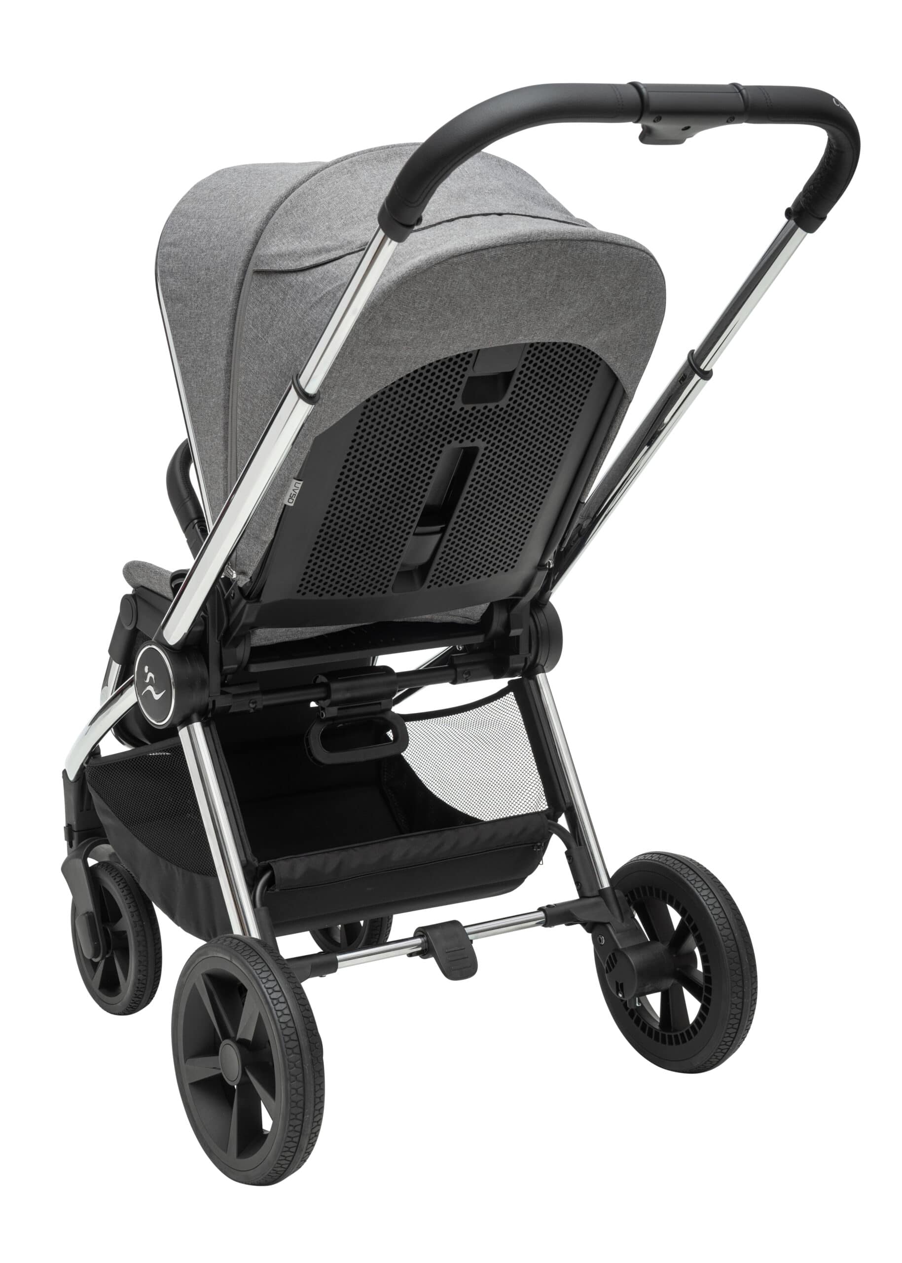 CIELO PL 2023 sport-line - ����� ���� ���� �����