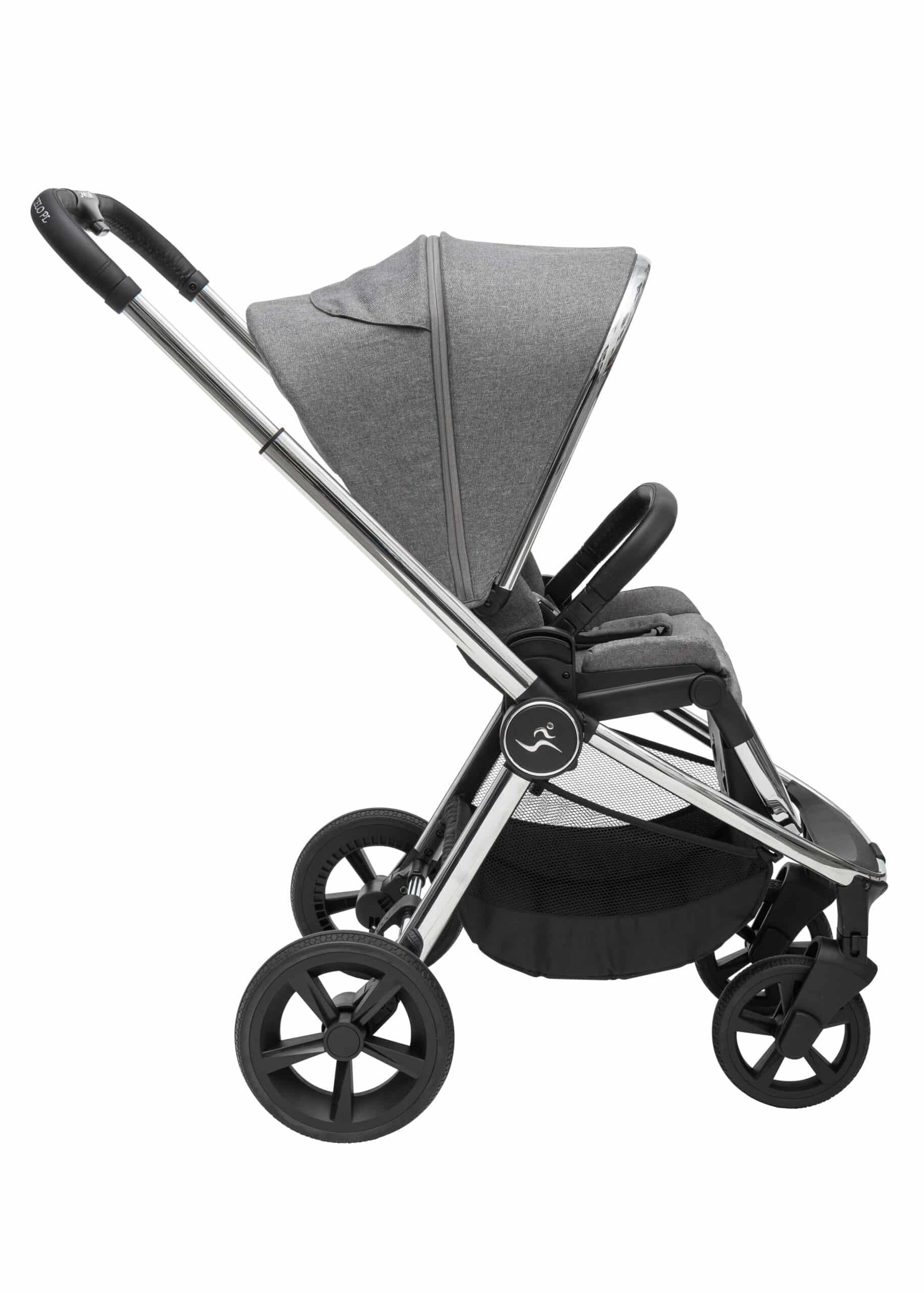 CIELO PL 2023 sport-line - ����� ���� ���� �����